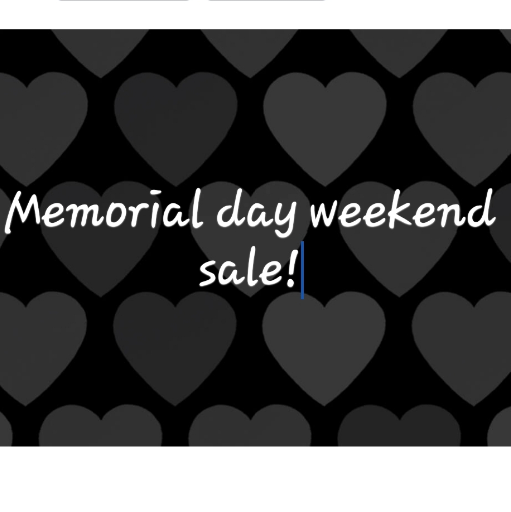 Sale Sale Sale